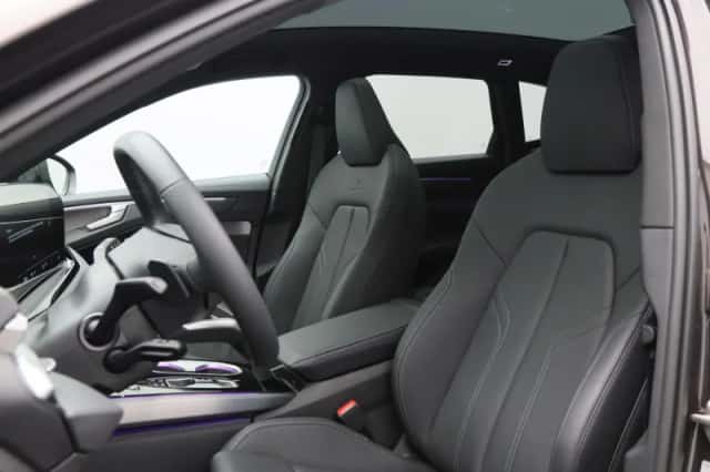 Audi A6 (2025) thumbnail 4