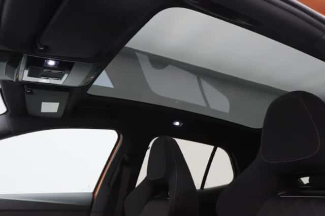 Škoda Fabia (2022) thumbnail 6