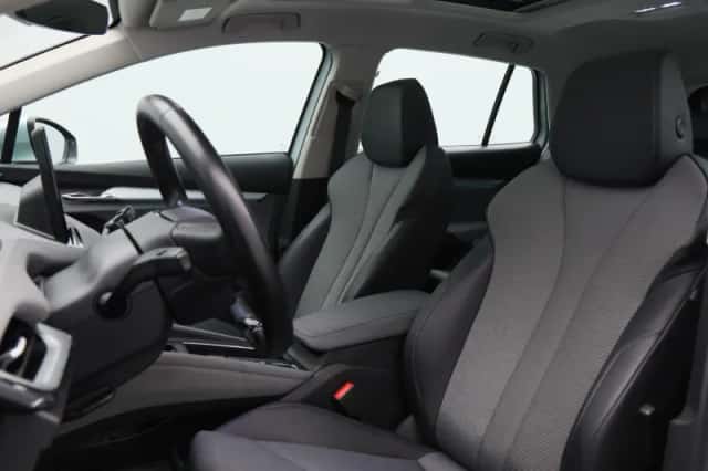 Škoda Enyaq (2021) thumbnail 6