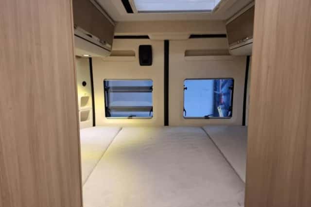 Adria Twin (2018) thumbnail 2