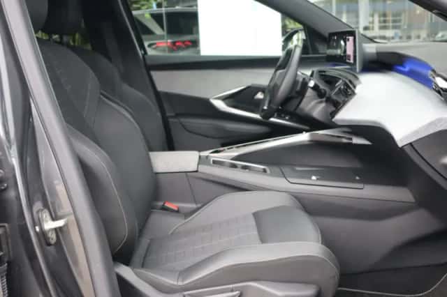 Peugeot 3008 (2026) thumbnail 6