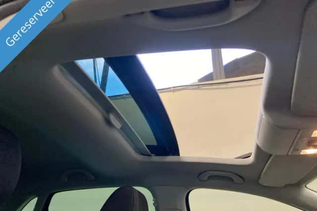 Volkswagen Polo (2013) thumbnail 5