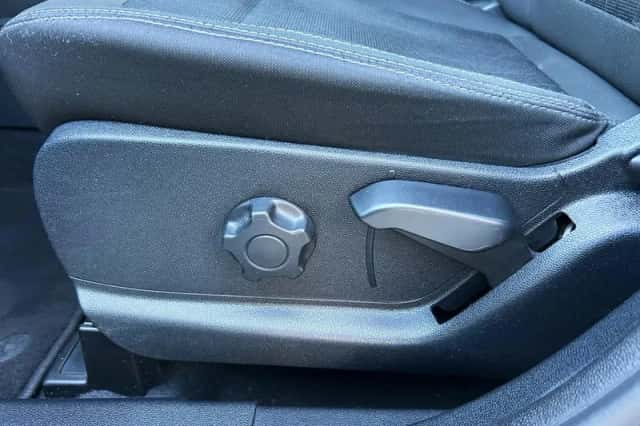 Ford EcoSport (2019) thumbnail 5