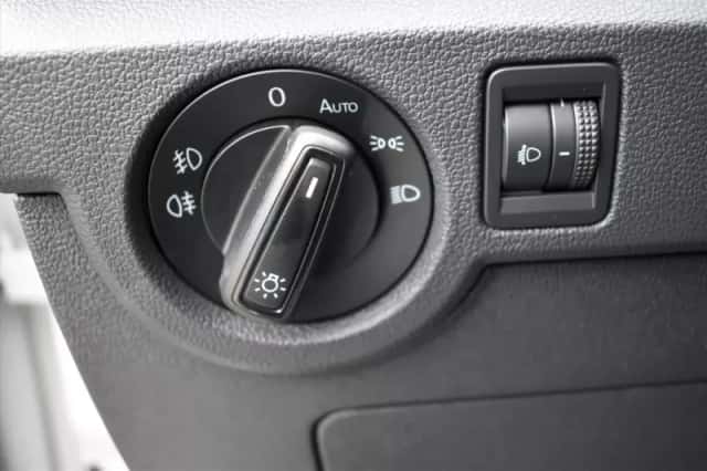 Volkswagen T-Cross (2023) thumbnail 6
