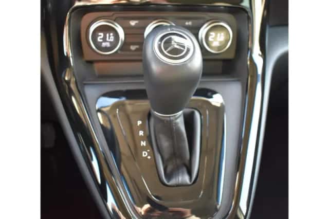 Mercedes-Benz EQT (2025) thumbnail 4