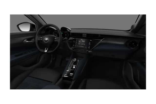 Alfa Romeo Junior (2026) thumbnail 6