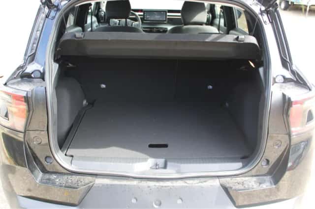 Citroën C3 Aircross (2026) thumbnail 5