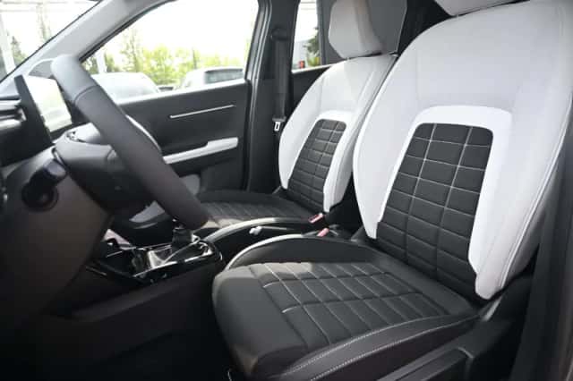 Citroën C3 (2026) thumbnail 6