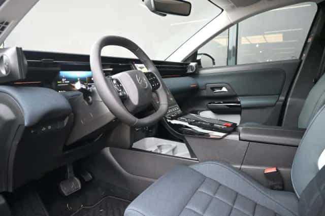 Citroën C5 Aircross (2026) thumbnail 6