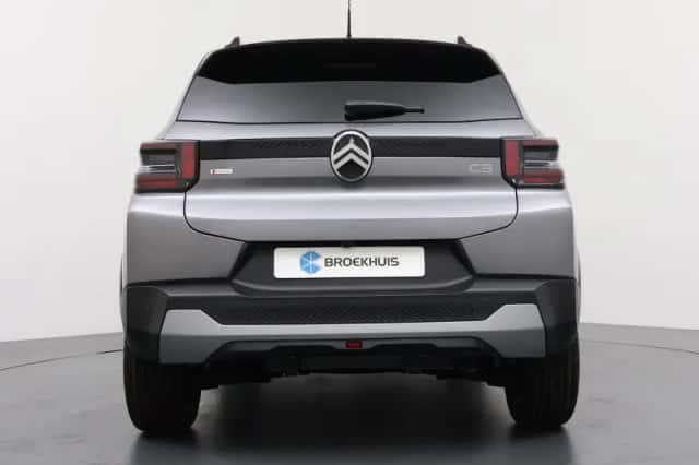 Citroën C3 (2026) thumbnail 6