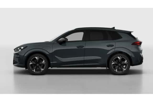 CUPRA Terramar (2026) thumbnail 3