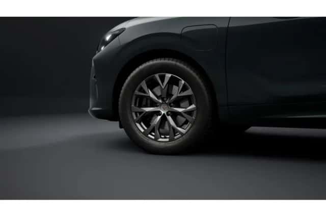 CUPRA Terramar (2026) thumbnail 5