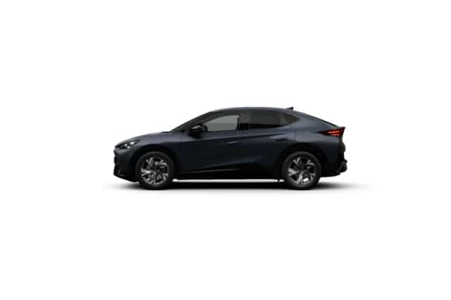 CUPRA Tavascan (2026) thumbnail 3