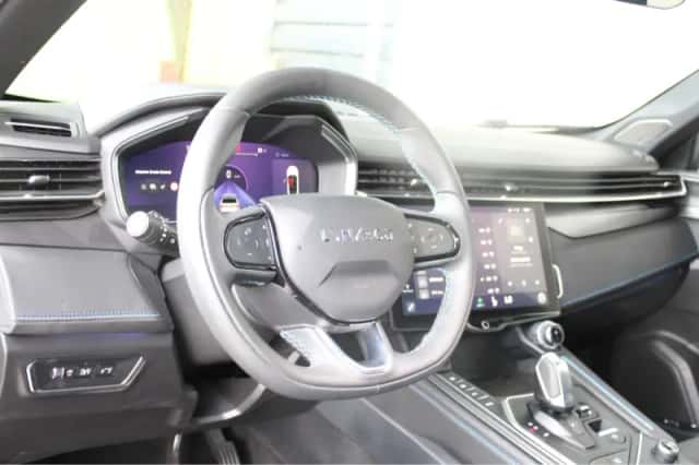 Lynk & Co 01 (2023) thumbnail 4