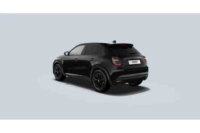 Fiat 600e (2026) thumbnail 3
