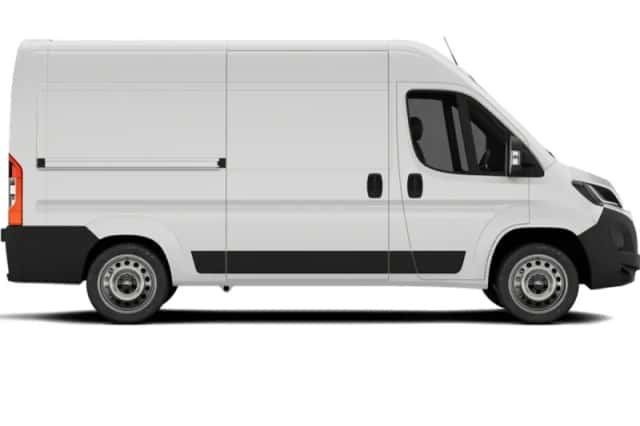 Opel Movano (2026) thumbnail 4