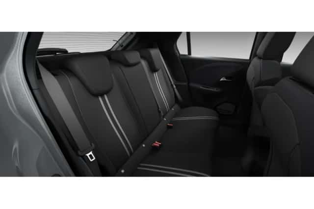 Opel Corsa (2026) thumbnail 5