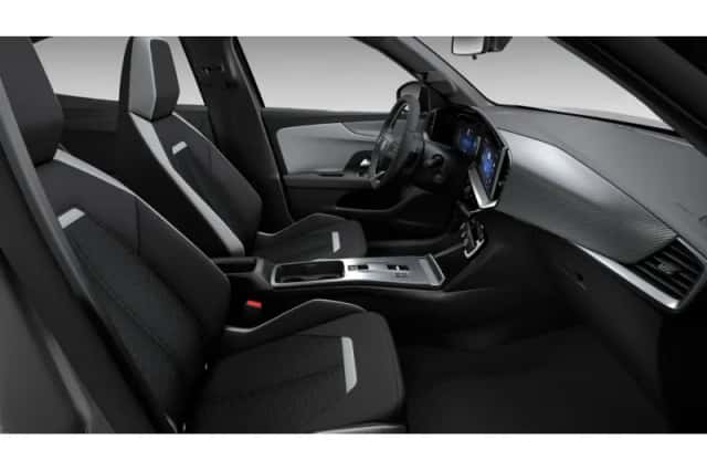 Opel Mokka (2026) thumbnail 6