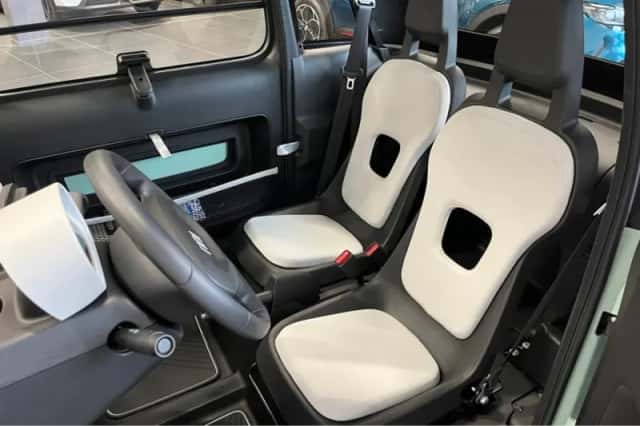 Fiat Brommobiel (2025) thumbnail 3