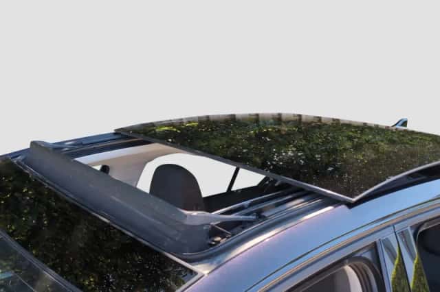 Volkswagen Golf (2020) thumbnail 5