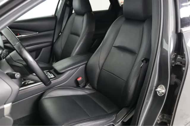 Mazda CX-30 (2022) thumbnail 6