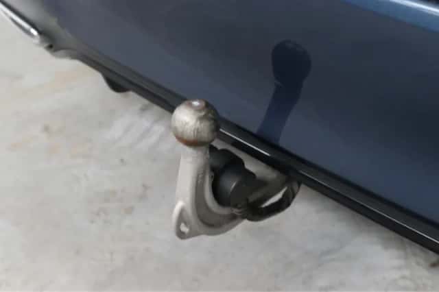 Mercedes-Benz A-Klasse (2020) thumbnail 4