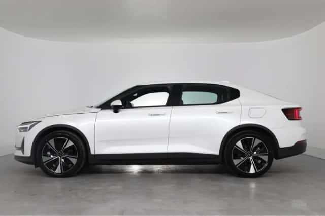 Polestar 2 (2023) thumbnail 2