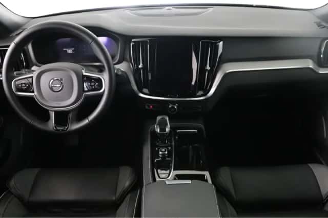 Volvo V60 (2024) thumbnail 6