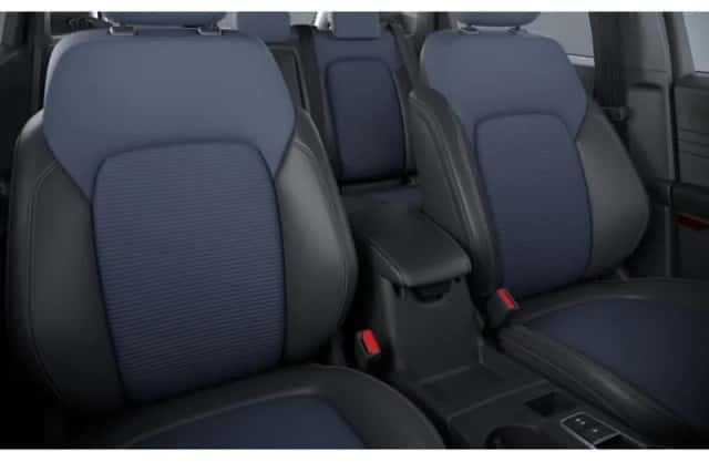 Ford Kuga (2026) thumbnail 6