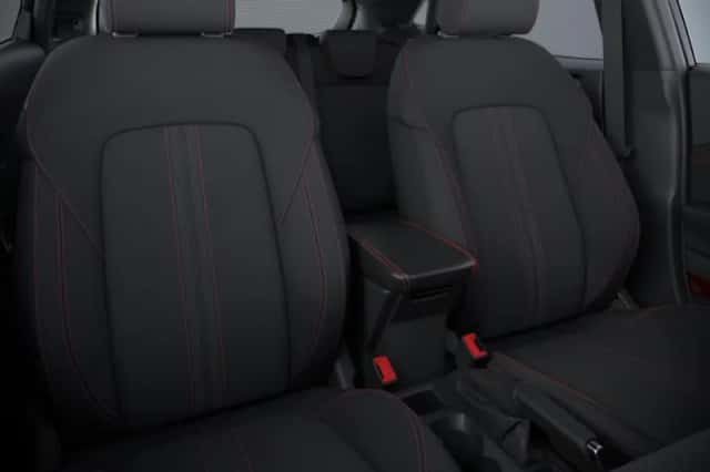 Ford Puma (2026) thumbnail 6