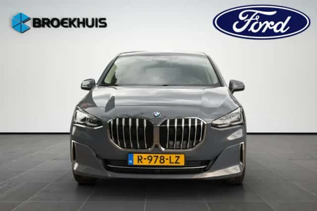 BMW 2-Serie (2022) thumbnail 2