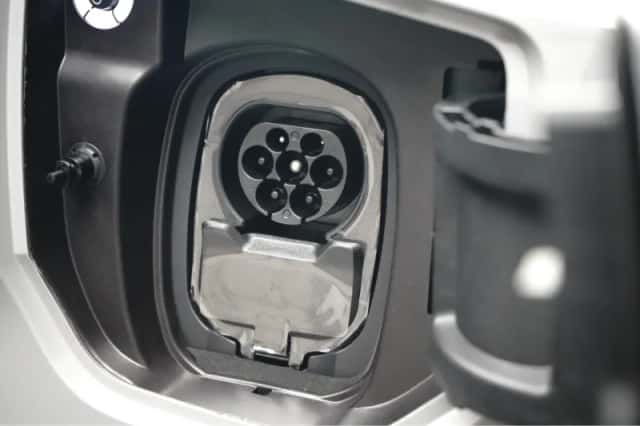 Ford Transit Custom (2026) thumbnail 4