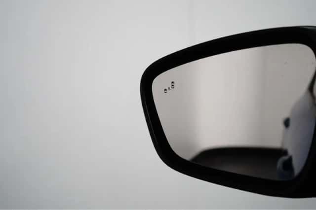 Ford Kuga (2024) thumbnail 6