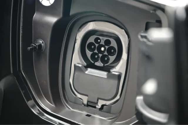 Ford Transit Custom (2026) thumbnail 6