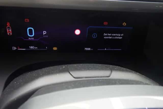 Jeep Compass (2026) thumbnail 6