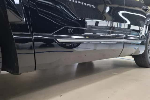 Jeep Compass (2026) thumbnail 5