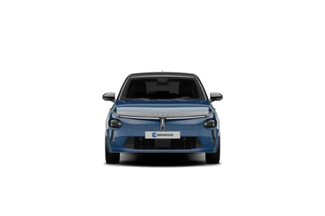 Lancia Ypsilon (2026) thumbnail 2