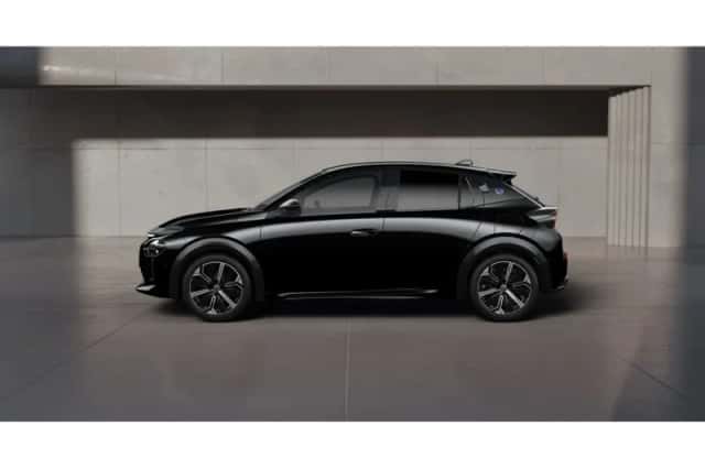 Lancia Ypsilon (2026) thumbnail 2