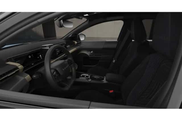 Lancia Ypsilon (2026) thumbnail 6