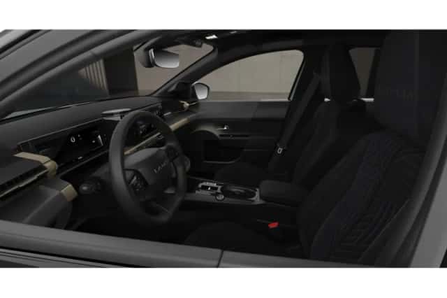 Lancia Ypsilon (2026) thumbnail 6