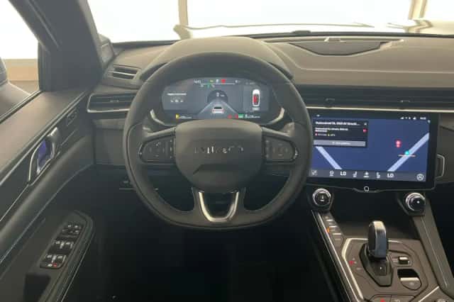 Lynk & Co 01 (2024) thumbnail 4