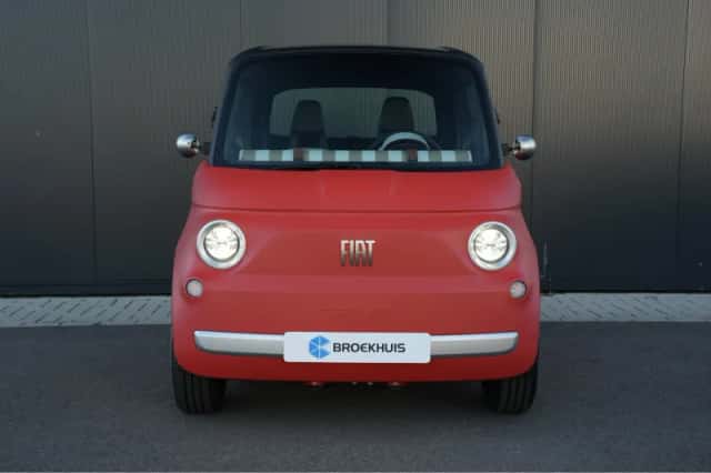Fiat Brommobiel (2026) thumbnail 2