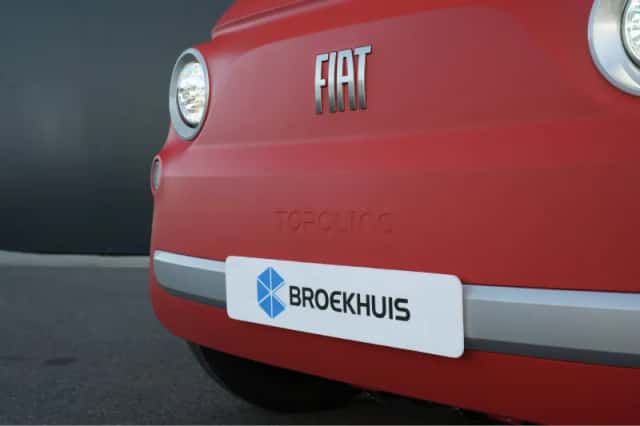 Fiat Brommobiel (2026) thumbnail 3
