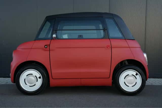 Fiat Brommobiel (2026) thumbnail 4