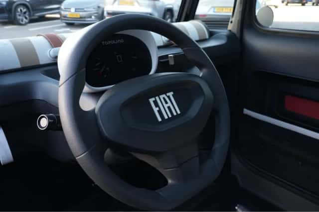 Fiat Brommobiel (2026) thumbnail 6