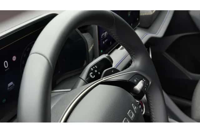 Škoda Kodiaq (2025) thumbnail 6