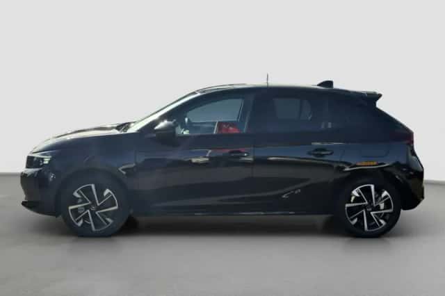 Opel Corsa (2026) thumbnail 2