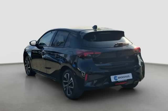 Opel Corsa (2026) thumbnail 3