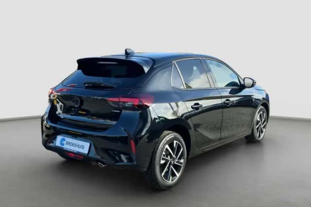 Opel Corsa (2026) thumbnail 4