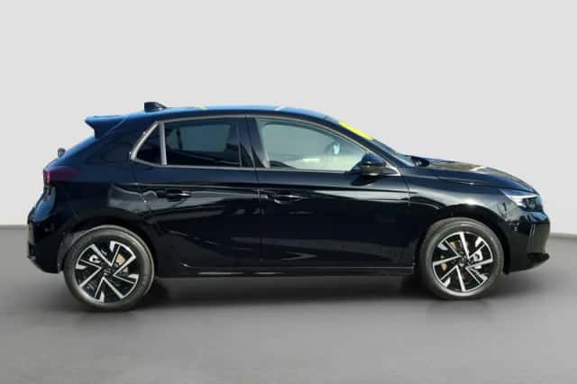 Opel Corsa (2026) thumbnail 5